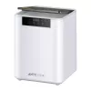 Anycubic Wash & Cure 3 Max System mycia i utwardzania do druku 3D