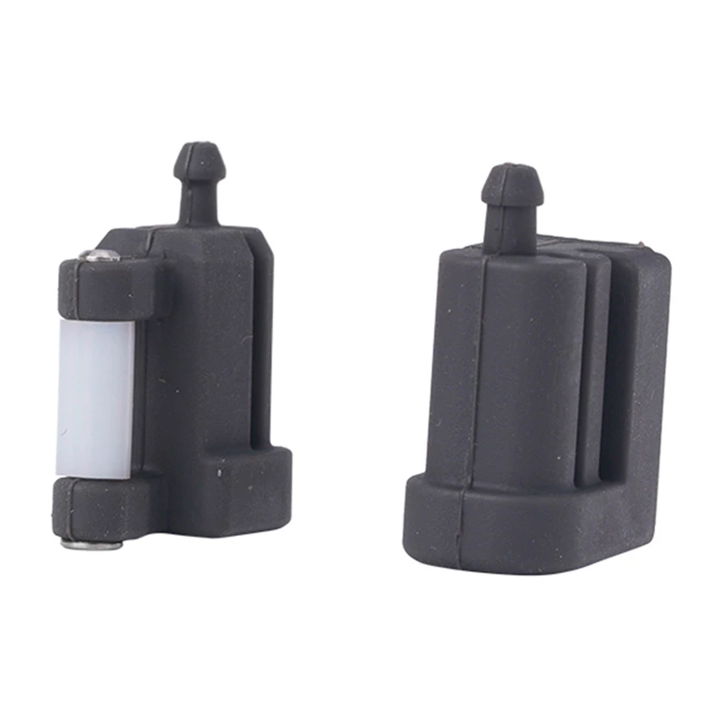 ANYCUBIC Wiper Nozzle for Kobra S1/S1 Combo - Replacement Hotend Cleaning Part