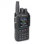 Anytone AT-D168UV DMR Radio Przenośne