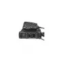 AnyTone AT-D578UV PLUS DMR Cyfrowe Radio Mobilne VHF/UHF 50W