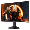 AOC 24G50F Monitor gamingowy 60,5 cm (23,8 cala) Full HD IPS 180 Hz 4 ms HDR HDMI DisplayPort VESA