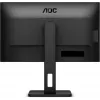 AOC 24P3CV 24 inch Monitor IPS, 1920x1080, USB-C, HDMI, DP, VESA