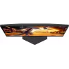 AOC 25G4SRE 24,5 cala Full HD IPS 180Hz Monitor do gier
