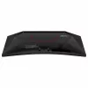 AOC C24G42FE 23.6 cala Full HD VA Zakrzywiony Monitor Gamingowy – 180Hz, 4ms, HDR, FreeSync Premium, HDMI i DisplayPort
