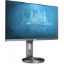 AOC I2490PXQU 24 inch Monitor IPS