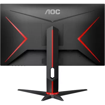 Monitor gamingowy AOC Q27G2R 27 inch QHD