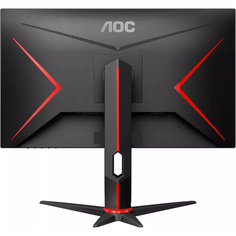 Monitor gamingowy AOC Q27G2R 27 inch QHD