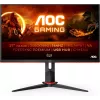 Monitor gamingowy AOC Q27G2R 27 inch QHD