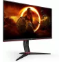 Monitor gamingowy AOC Q27G2R 27 inch QHD