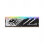 Apacer 16 GB DDR5-RAM PC5600 Apacer OC Nox Panther RGB CL38 - 16 GB - DDR5