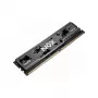 Apacer NOX RGB 16GB DDR5-6000MHz CL38 1x16GB Pamięć do komputera stacjonarnego
