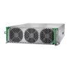 APC GVPM20KD Moduł zasilacza plug-in AC 208/400/480V 20 kW do Symmetra PX