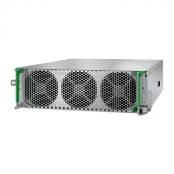 APC GVPM20KD Moduł zasilacza plug-in AC 208/400/480V 20 kW do Symmetra PX