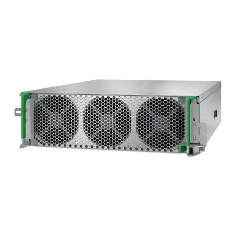 APC GVPM20KD Moduł zasilacza plug-in AC 208/400/480V 20 kW do Symmetra PX