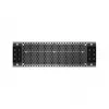 APC GVPM20KD Moduł zasilacza plug-in AC 208/400/480V 20 kW do Symmetra PX