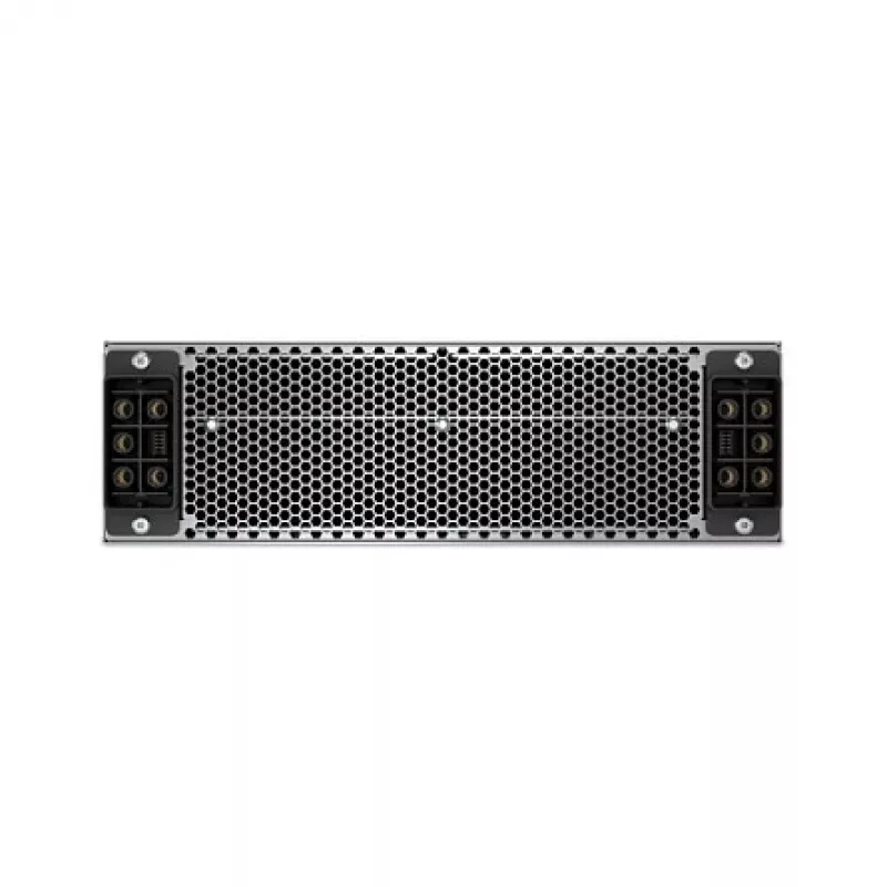 APC GVPM20KD Moduł zasilacza plug-in AC 208/400/480V 20 kW do Symmetra PX