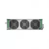 APC GVPM20KD Moduł zasilacza plug-in AC 208/400/480V 20 kW do Symmetra PX