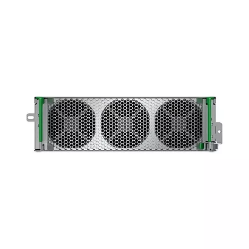 APC GVPM20KD Moduł zasilacza plug-in AC 208/400/480V 20 kW do Symmetra PX
