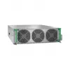 APC GVPM20KD Moduł zasilacza plug-in AC 208/400/480V 20 kW do Symmetra PX