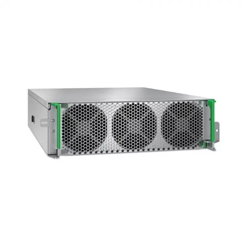 APC GVPM20KD Moduł zasilacza plug-in AC 208/400/480V 20 kW do Symmetra PX