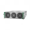 APC GVPM20KD Moduł zasilacza plug-in AC 208/400/480V 20 kW do Symmetra PX
