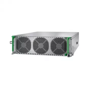 APC GVPM20KD Moduł zasilacza plug-in AC 208/400/480V 20 kW do Symmetra PX