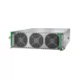 APC GVPM20KD Moduł zasilacza plug-in AC 208/400/480V 20 kW do Symmetra PX