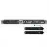 APC NetBotz 125 kHz Zestaw uchwytu - Ulepszenie dostępu do szafy dla NetBotz Rack Access PX-HID