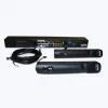 APC NetBotz 125 kHz Zestaw uchwytu - Ulepszenie dostępu do szafy dla NetBotz Rack Access PX-HID