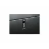 APC NetShelter SX 42U Obudowa sieciowa, biała, 750mm x 1070mm, z zarządzaniem kablami
