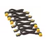 APC Power Cable - IEC 60320 C13 do C14, 1,83 m, czarny