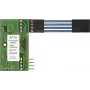 APC Schneider Electric Portier Płyta sprzężenia zwrotnego 1879900