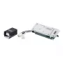 Zestaw do podłączenia na stałe APC Smart-UPS Hardwire Kit SRT012 - 208/240V 30A 3-przewodowy zestaw podłączeniowy UPS