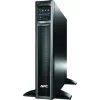 APC Smart-UPS SMX1000I 1000 VA 800 Wat Line Interactive UPS