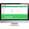 APC Smart-UPS SMX1000I 1000 VA 800 Wat Line Interactive UPS