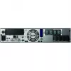 APC Smart-UPS SMX1000I 1000 VA 800 Wat Line Interactive UPS