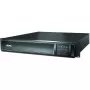 APC Smart-UPS SMX1000I 1000 VA 800 Wat Line Interactive UPS
