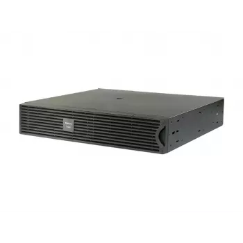 APC SURT48XLBP Smart-UPS RT 48V Battery Module