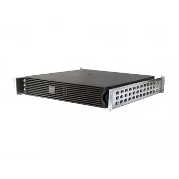 APC SURT48XLBP Smart-UPS RT 48V Battery Module