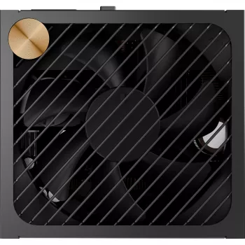 APNX DELUXE G1 750 (Black, 750 Watt)