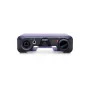 Apogee BOOM USB-C Audio Interface 2x2 24-bit/192 kHz z DSP