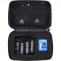 Apogee CLIPMIC DIGITAL 2 KIT USB Lavalier Microphone