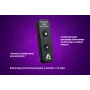 Apogee GROOVE Anniversary DAC i Wzmacniacz Słuchawkowy