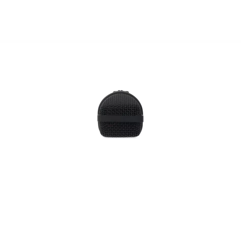 Apogee HYPE MIC USB Microphone - Pojemnościowy, Kardioidalny, 24-bit/96kHz, Wbudowana kompresja, Monitoring zerowego opóźnienia