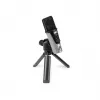 Apogee MIC PLUS - USB Microphone