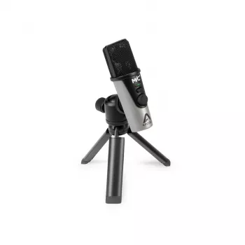 Apogee MIC PLUS - USB Microphone