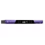 Apogee Symphony Studio 8x16 Audio Interface