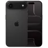 Apple Air 256GB czarny kosmiczny 5G smartfon