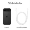 Apple Air 256GB czarny kosmiczny 5G smartfon