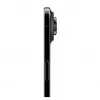 Apple Air 256GB czarny kosmiczny 5G smartfon